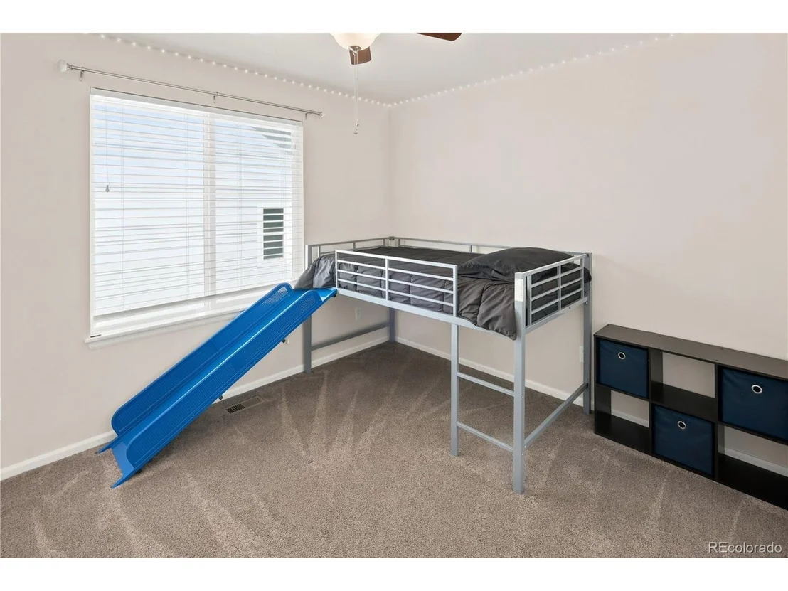 Photo of 3064 Trailblazer Way
