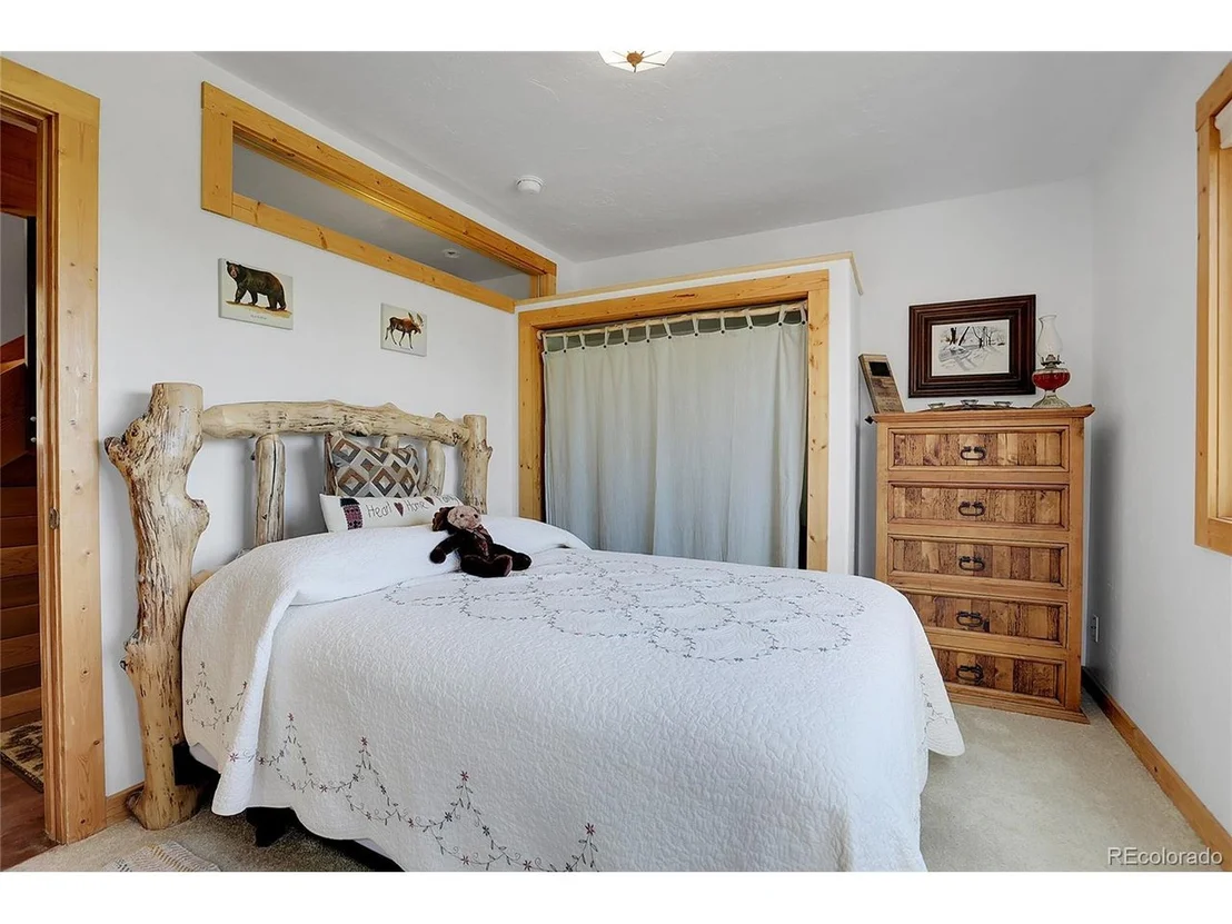 Photo of 90 Geranium Way