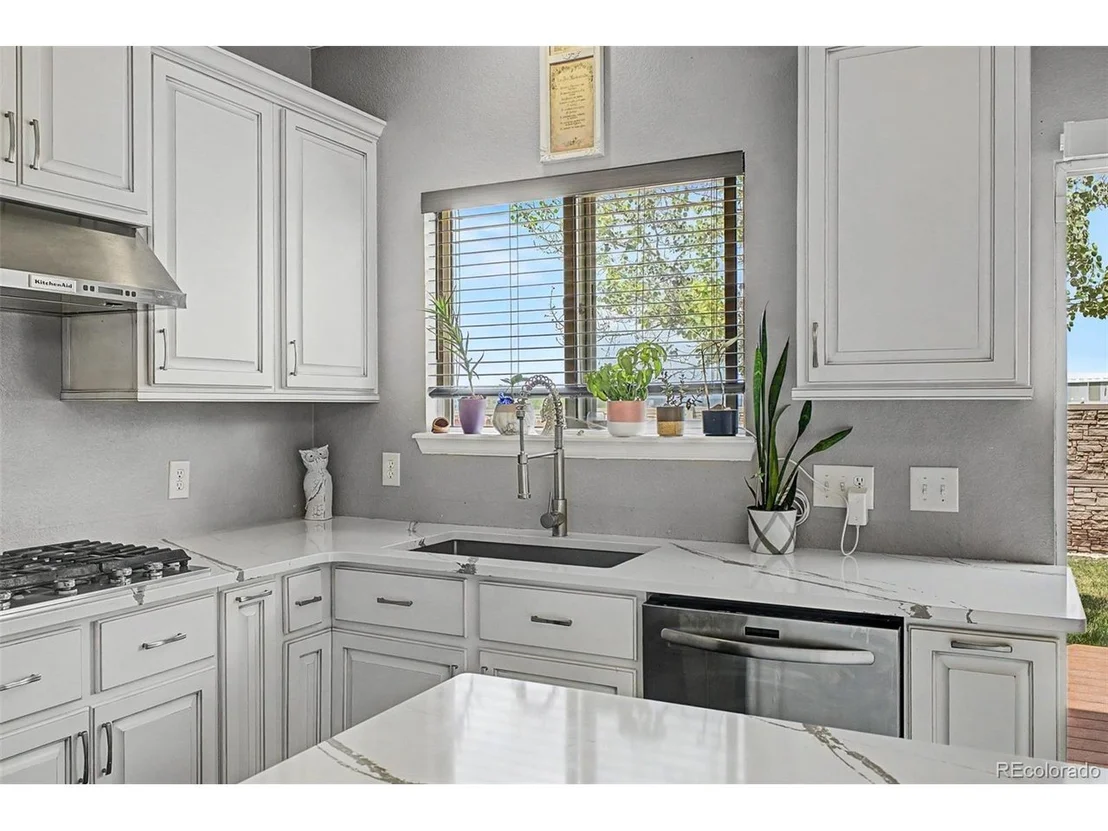 Photo of 9815 Eagle Creek Cir