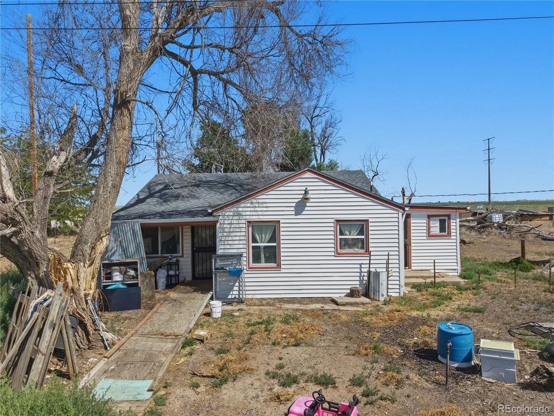 Photo of 11822 County Road 49