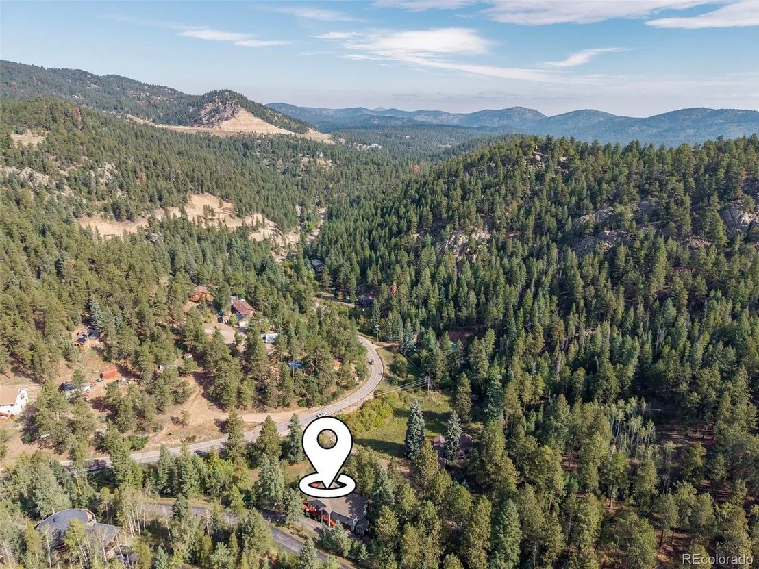 Photo of 9552 Pine Springs Dr