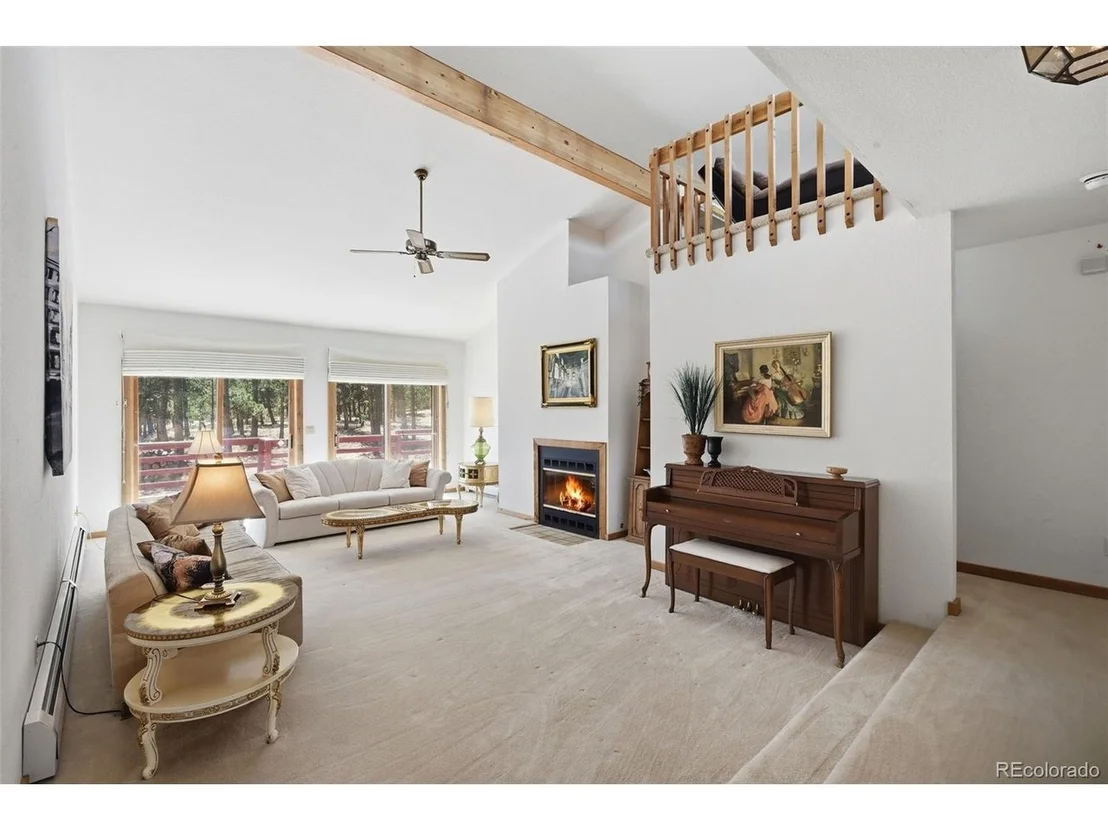 Photo of 107 Ox Yoke Ln