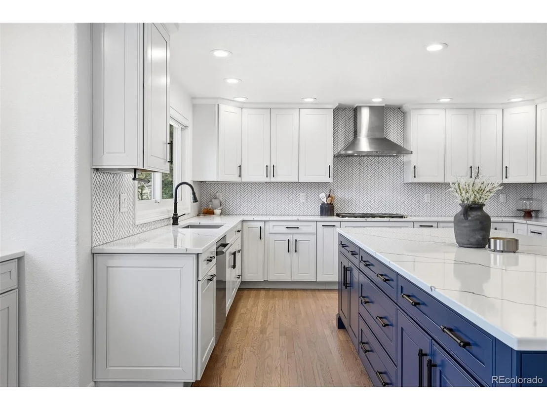 Photo of 5439 Fox Sparrow Rd