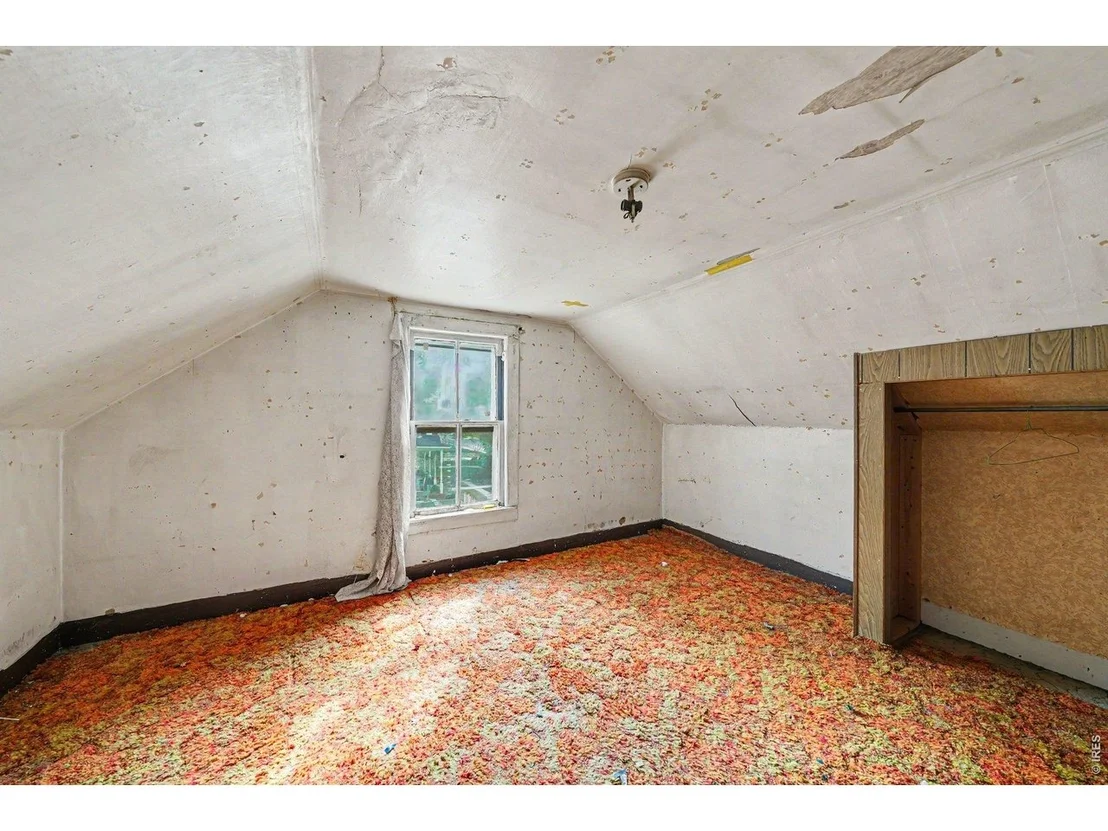 Photo of 436 Baker St