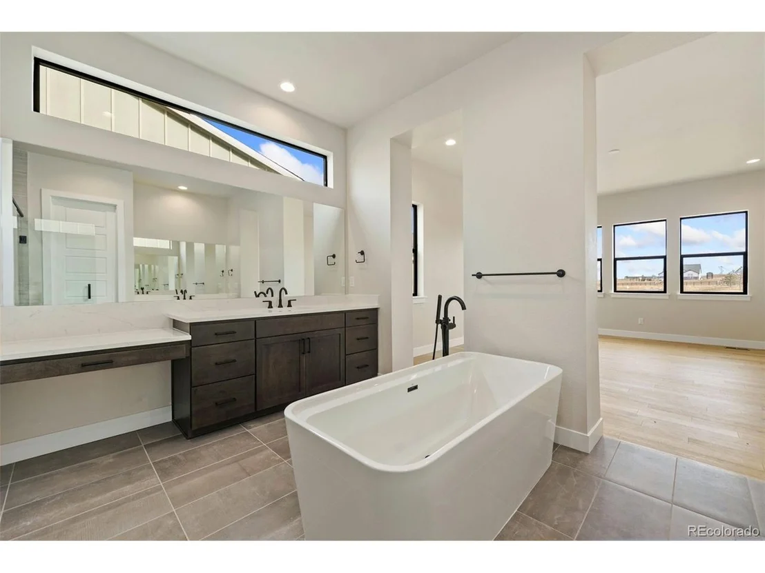 Photo of 1659 Flourish Dr