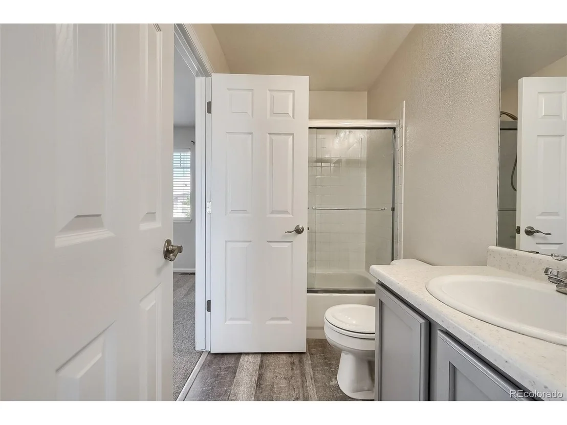 Photo of 10639 Cherrybrook Cir