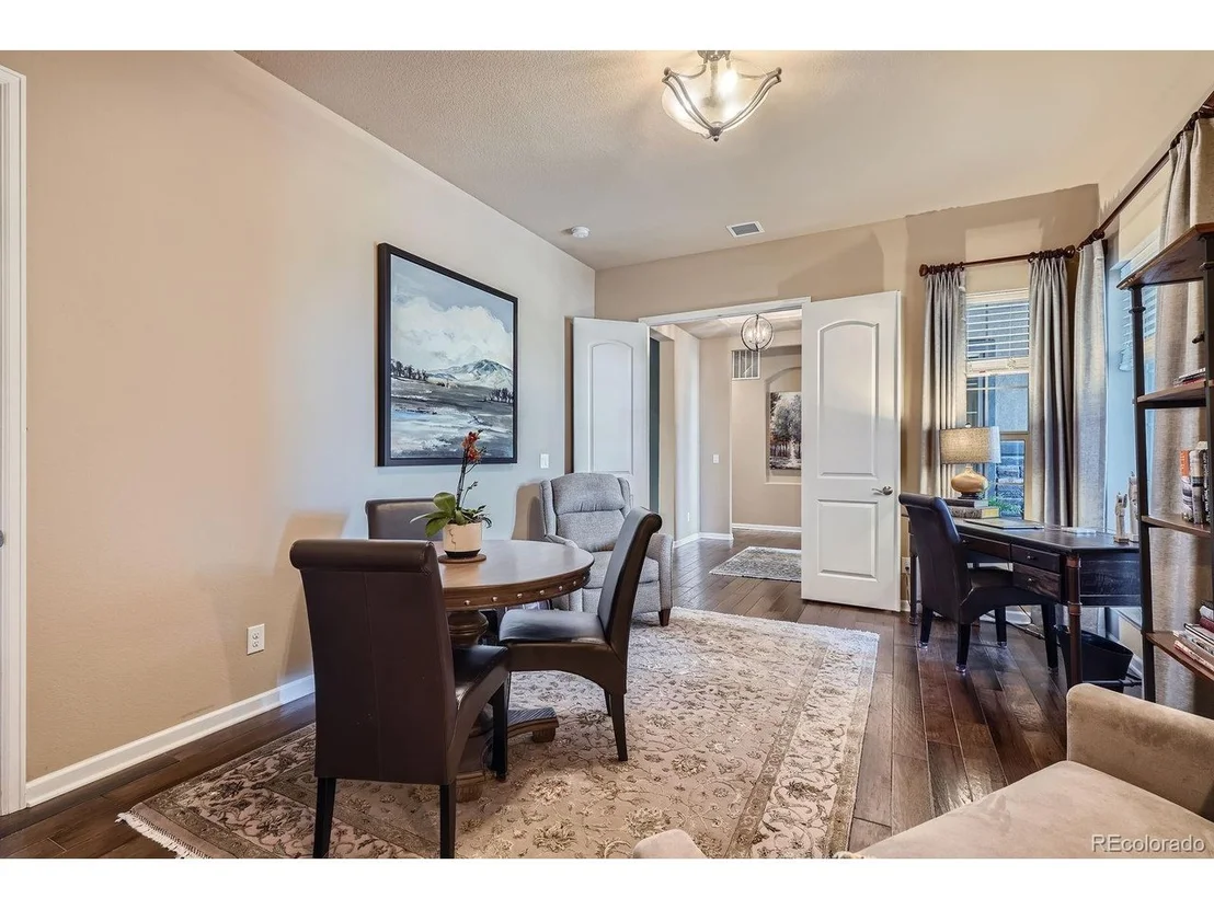 Photo of 15637 Deer Mountain Cir