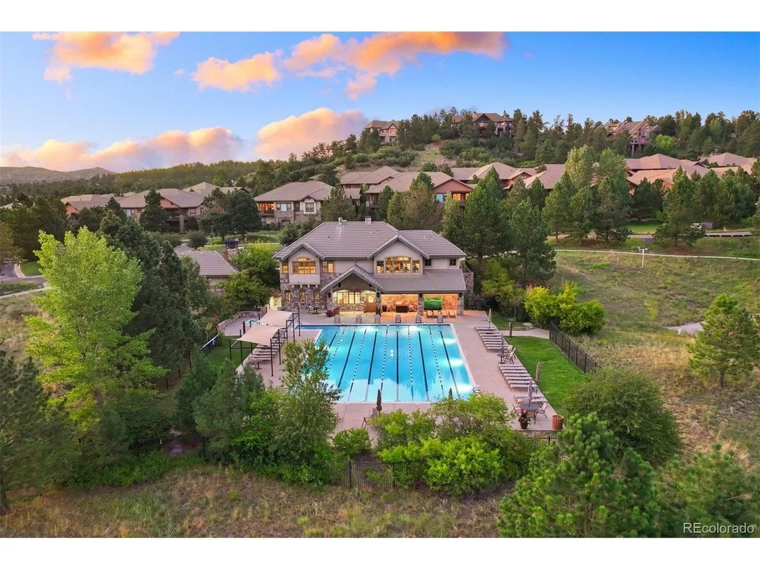 Photo of 5138 Le Duc Dr