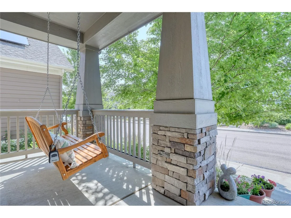 Photo of 2845 Cascade Creek Dr