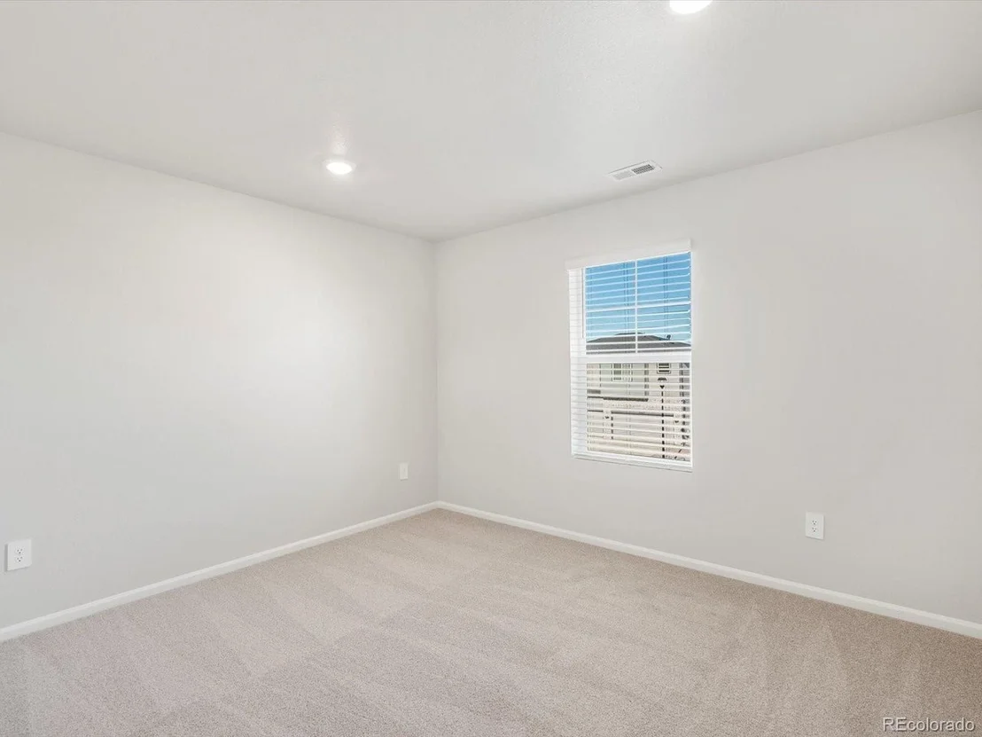 Photo of 1206 Spring Creek Dr