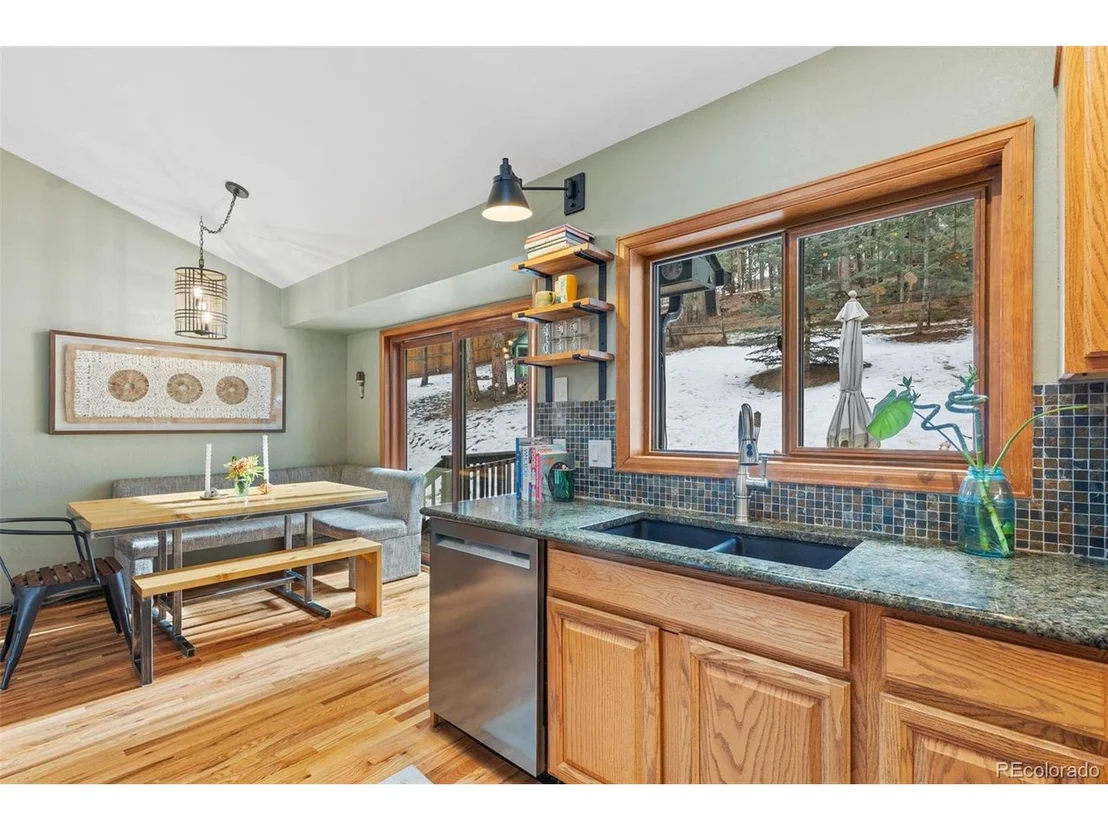 Photo of 27218 Mountain Park Rd