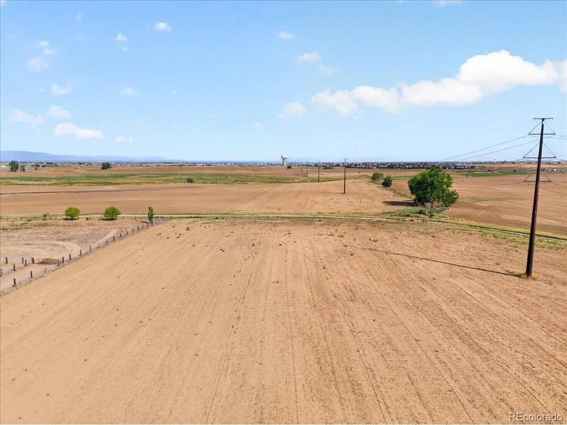 Photo of 4501 County Road 6