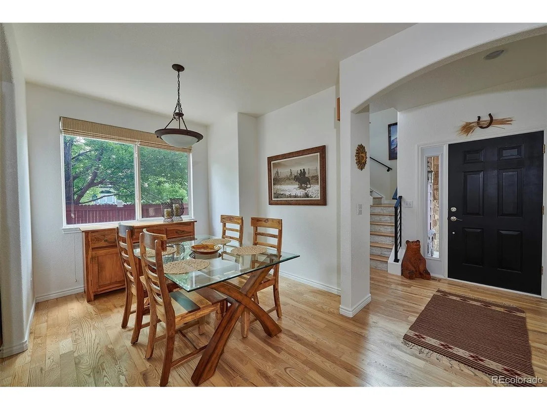 Photo of 8769 W 49th Cir