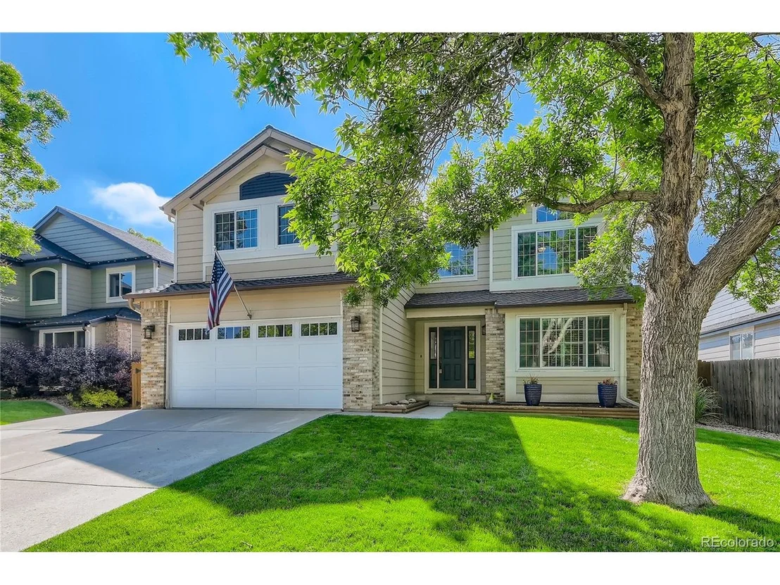 Photo of 13306 Humboldt Dr