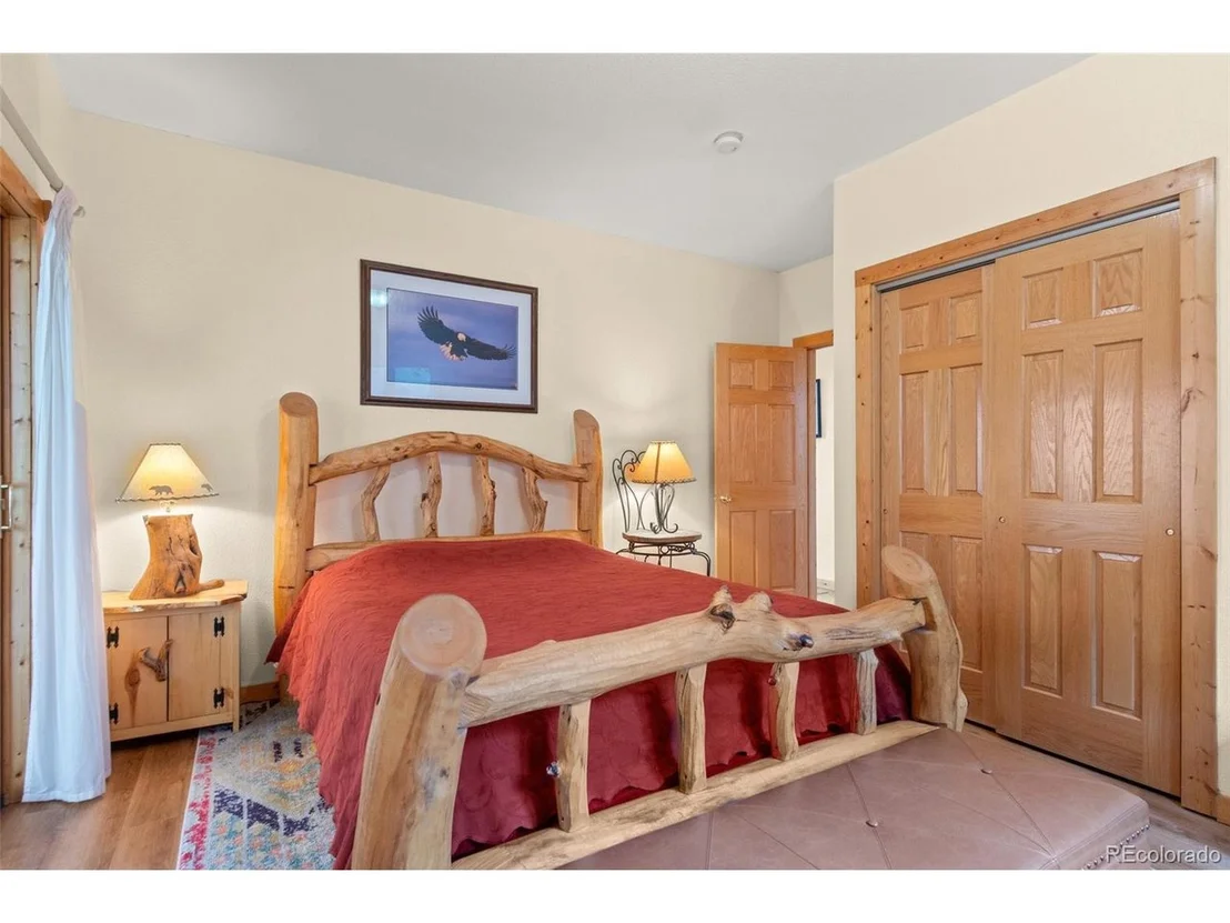 Photo of 27264 Schuyler Gulch Rd