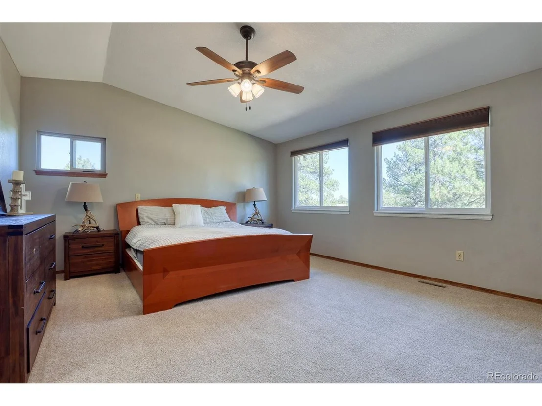 Photo of 37700 Sable Ridge Rd