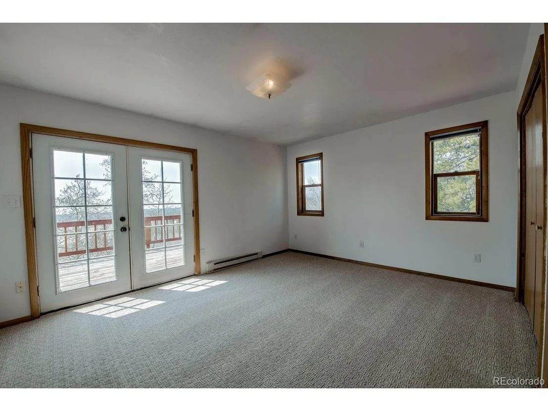 Photo of 209 Circle 73