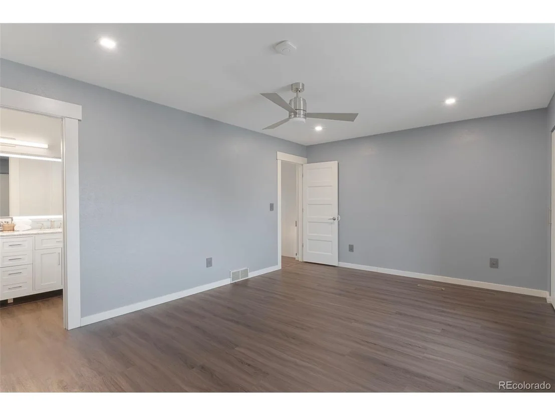 Photo of 3843 S Atchison Way
