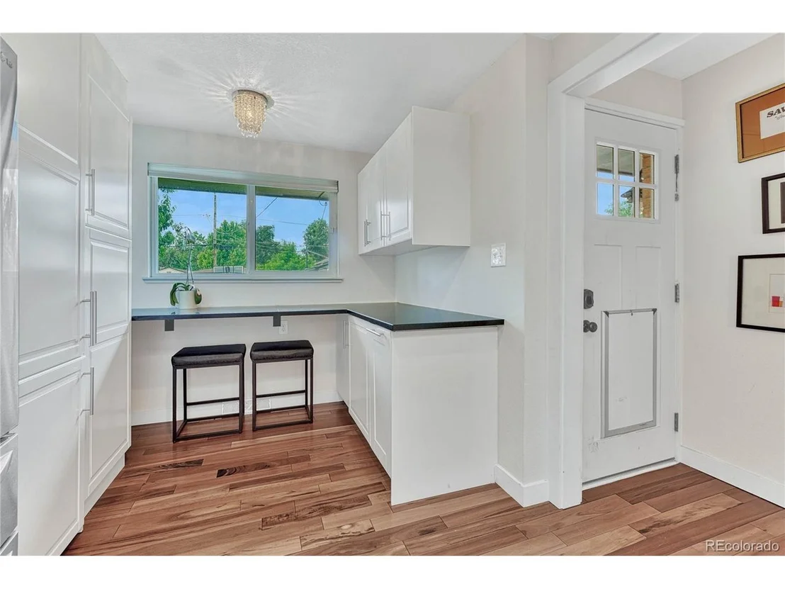 Photo of 2175 Jay St