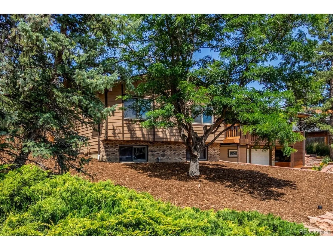 Photo of 1148 Purdue Dr