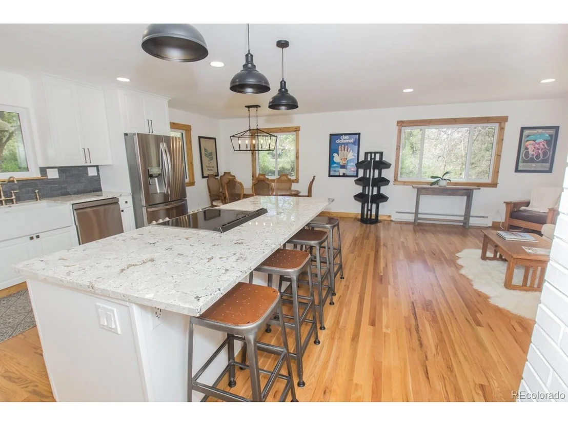 Photo of 1908 Taft Dr