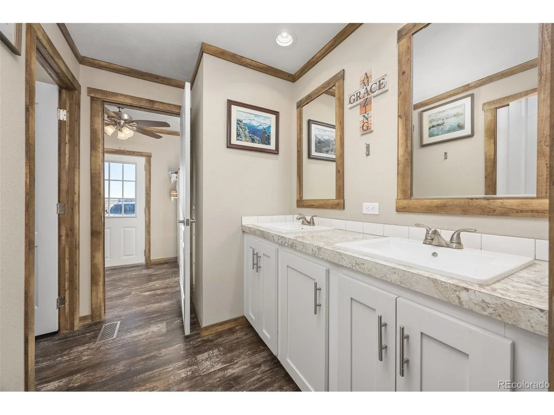 Photo of 51015 County Road 57