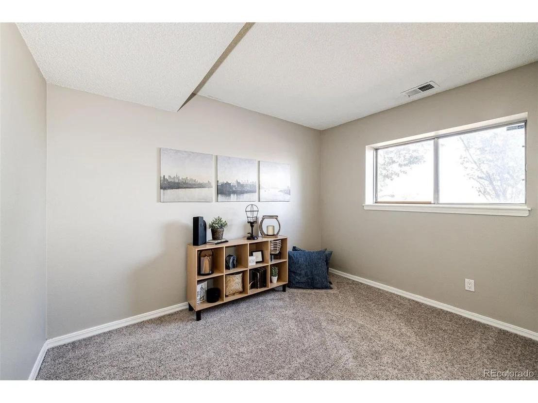 Photo of 11037 Donley Dr