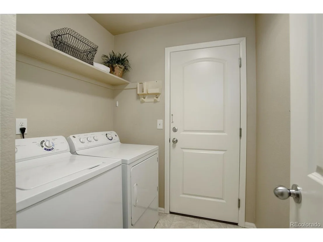 Photo of 162 Blue Stem St