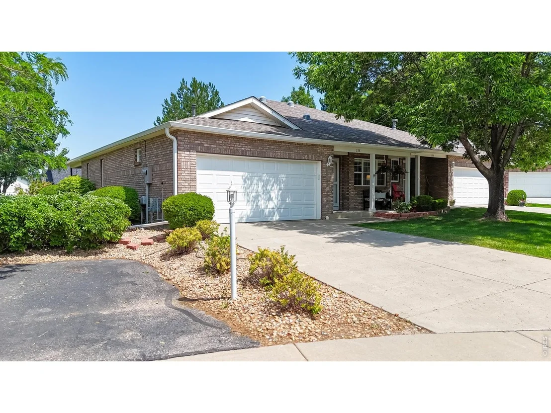 Photo of 228 Shupe Cir