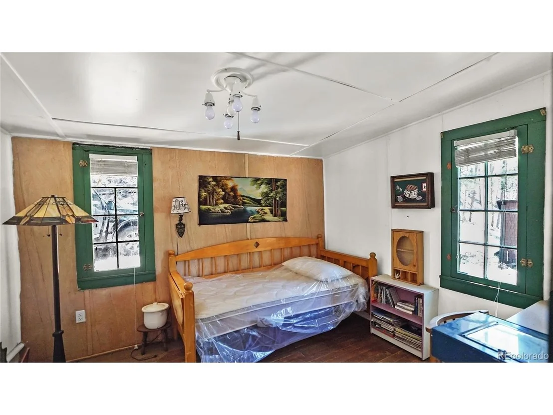 Photo of 25776 County Road 126