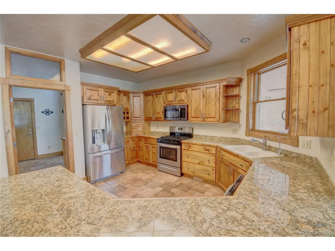 Photo of 6399 Loggie Gulch Cir