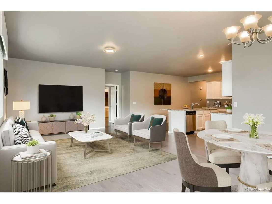 Photo of 5996 Sun Mesa Cir