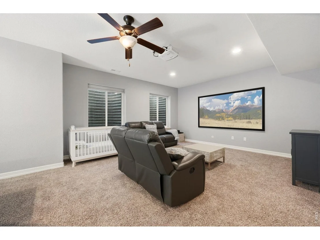 Photo of 4147 Carroway Seed Dr