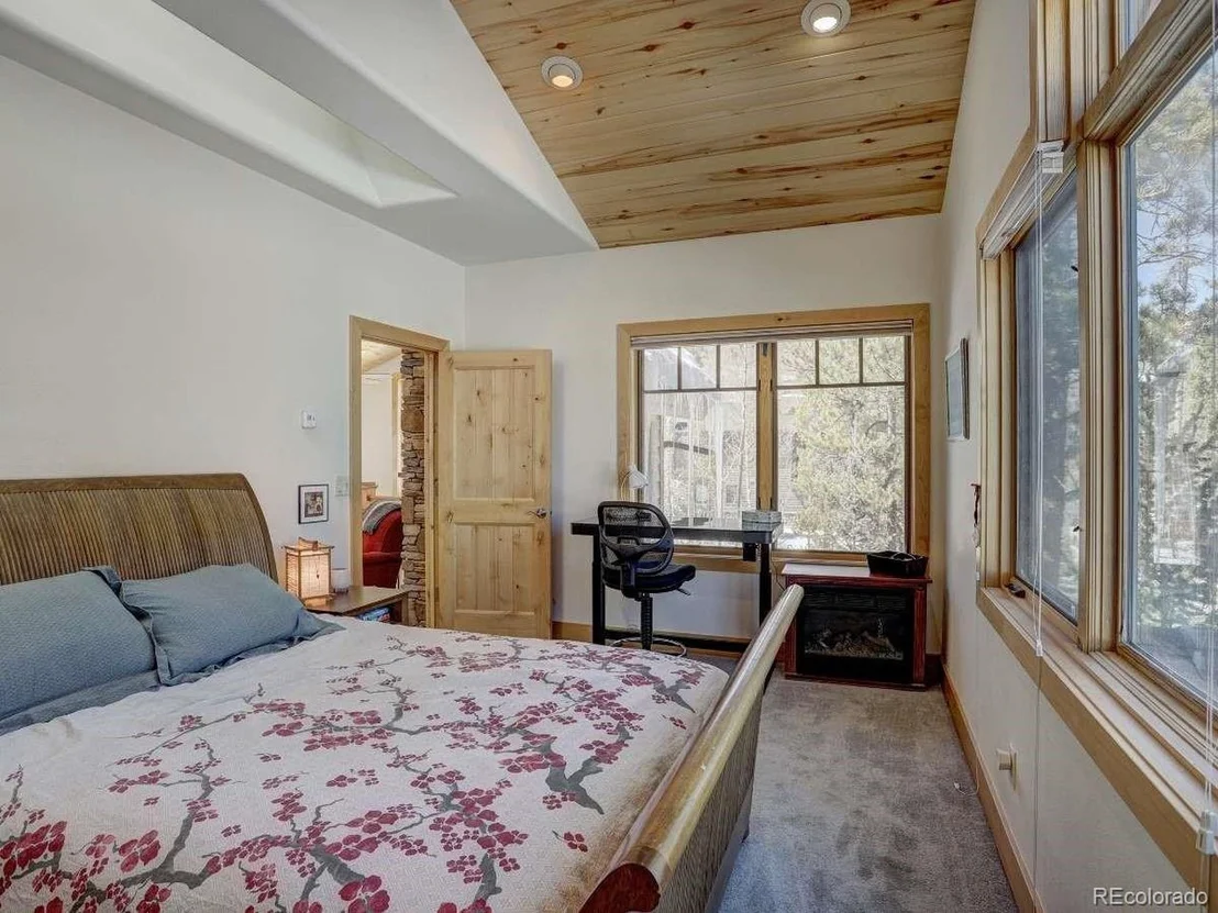 Photo of 181 Rose Crown Cir