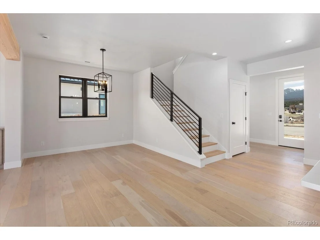 Photo of 126 Chase St