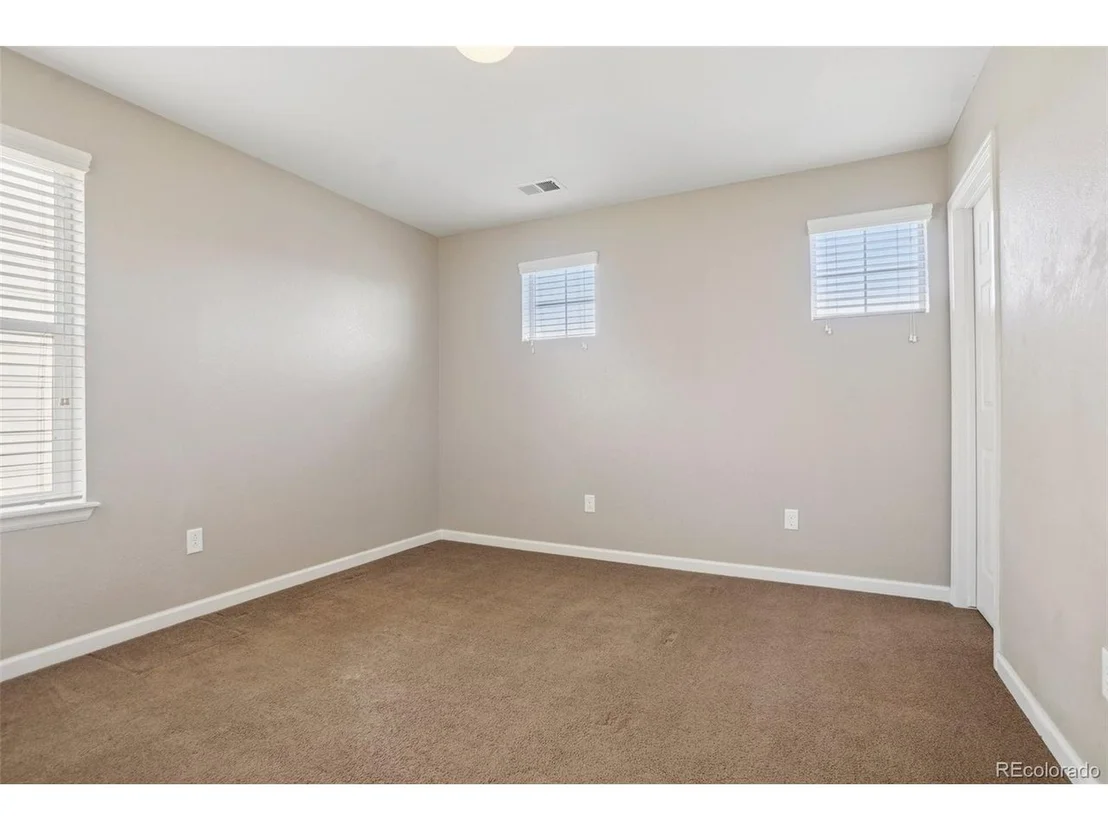 Photo of 3482 Harvard Pl