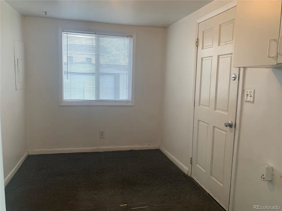 Photo of 442 Birch St