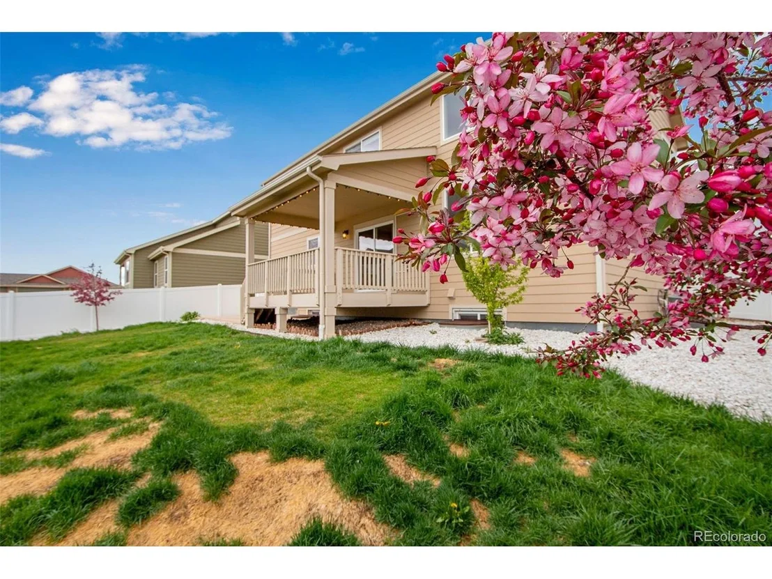 Photo of 8808 15th Street Rd
