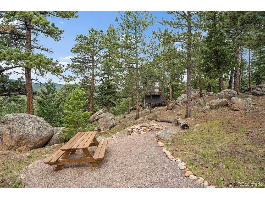 Photo of 32482 Lodgepole Dr