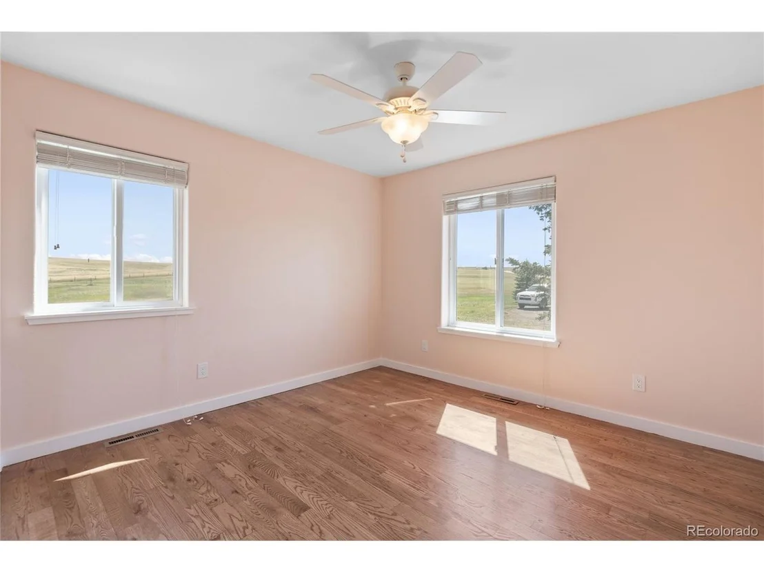 Photo of 29429 Clear View Cir