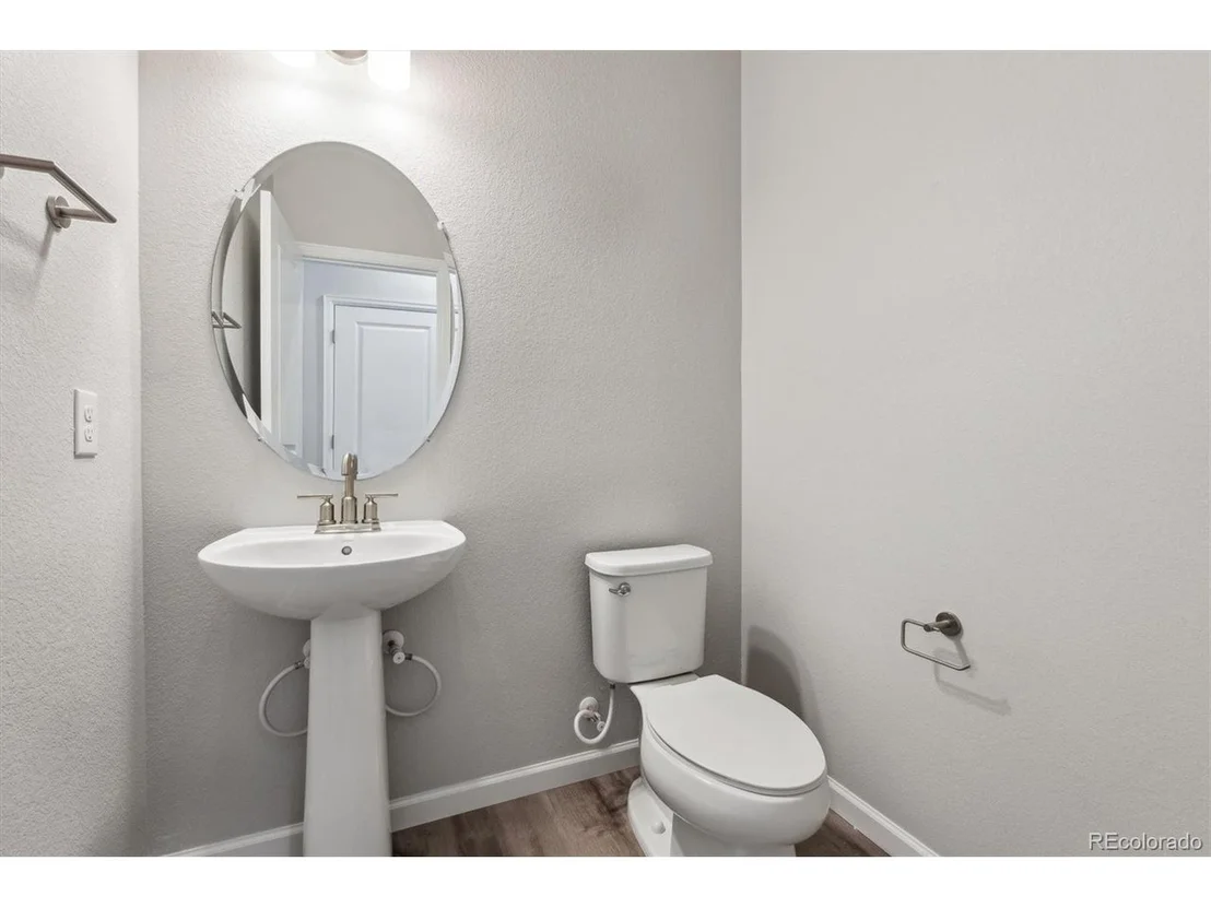 Photo of Unit 101 at 465 Interlocken Blvd