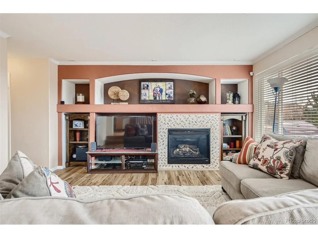 Photo of 16891 Trail View Cir