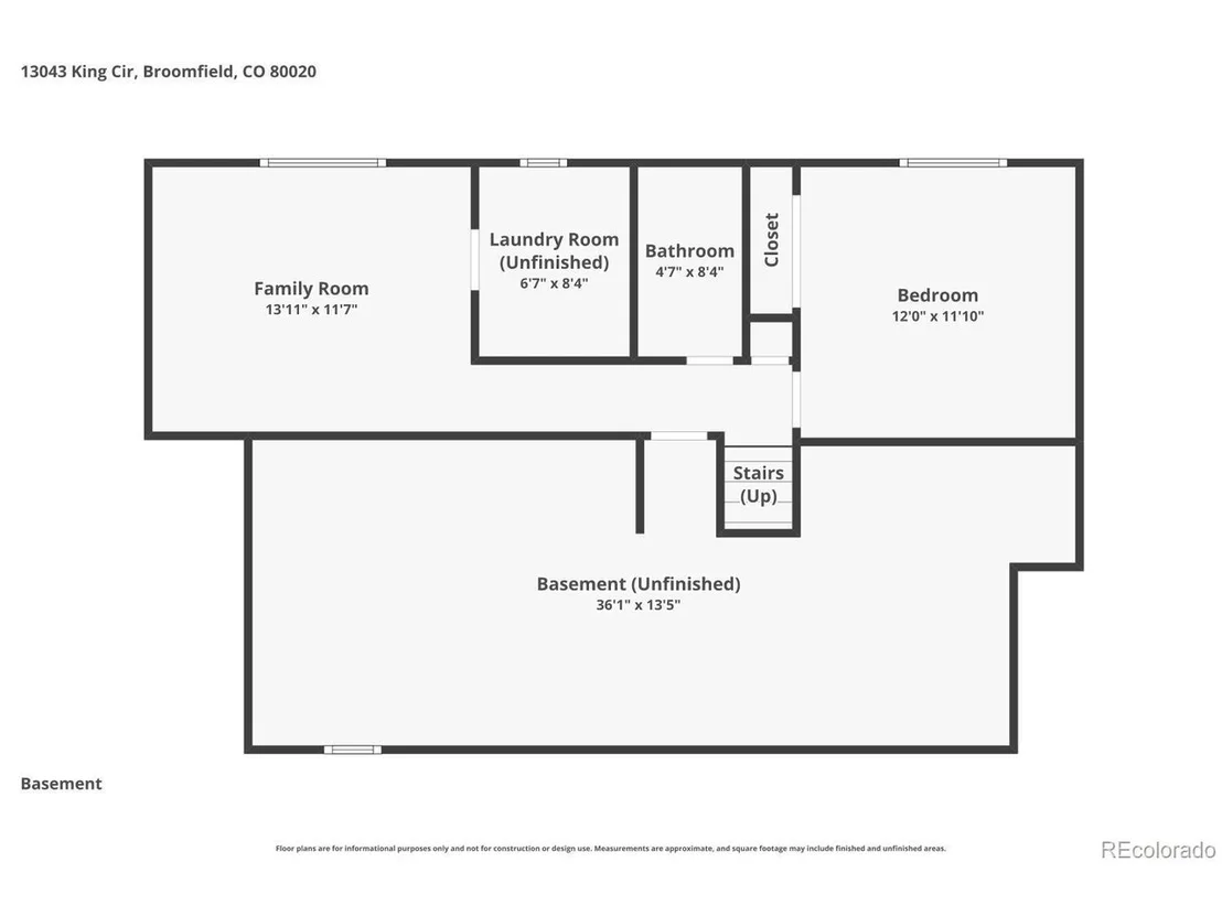 Photo of 13043 King Cir