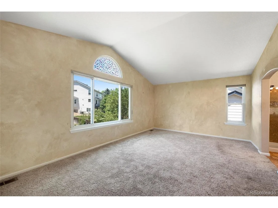 Photo of 6846 Edgewood Way