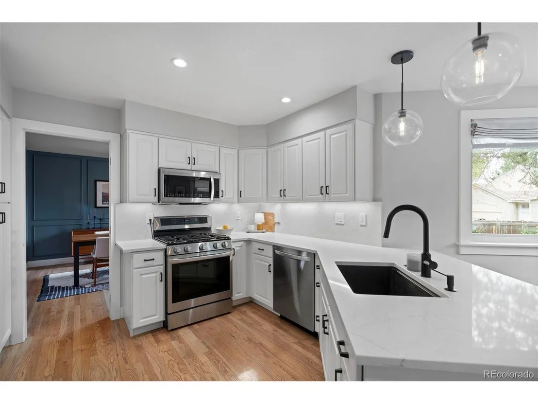 Photo of 8060 W 78th Cir