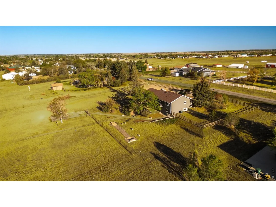 Photo of 5308 Beverly Dr