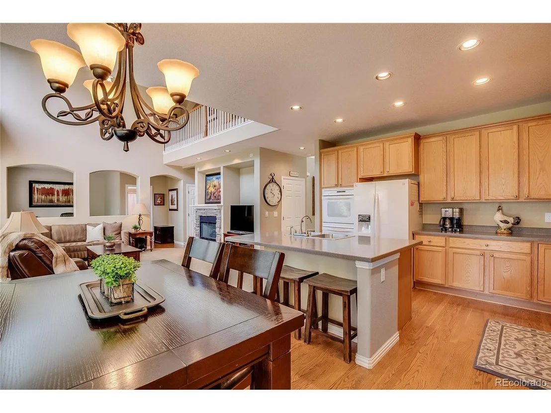 Photo of 3230 Sturbridge Dr