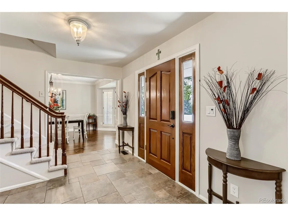 Photo of 2185 Thistle Ridge Cir