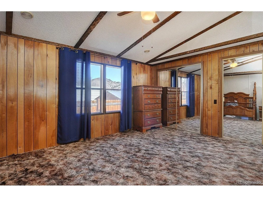 Photo of 629 Vine St