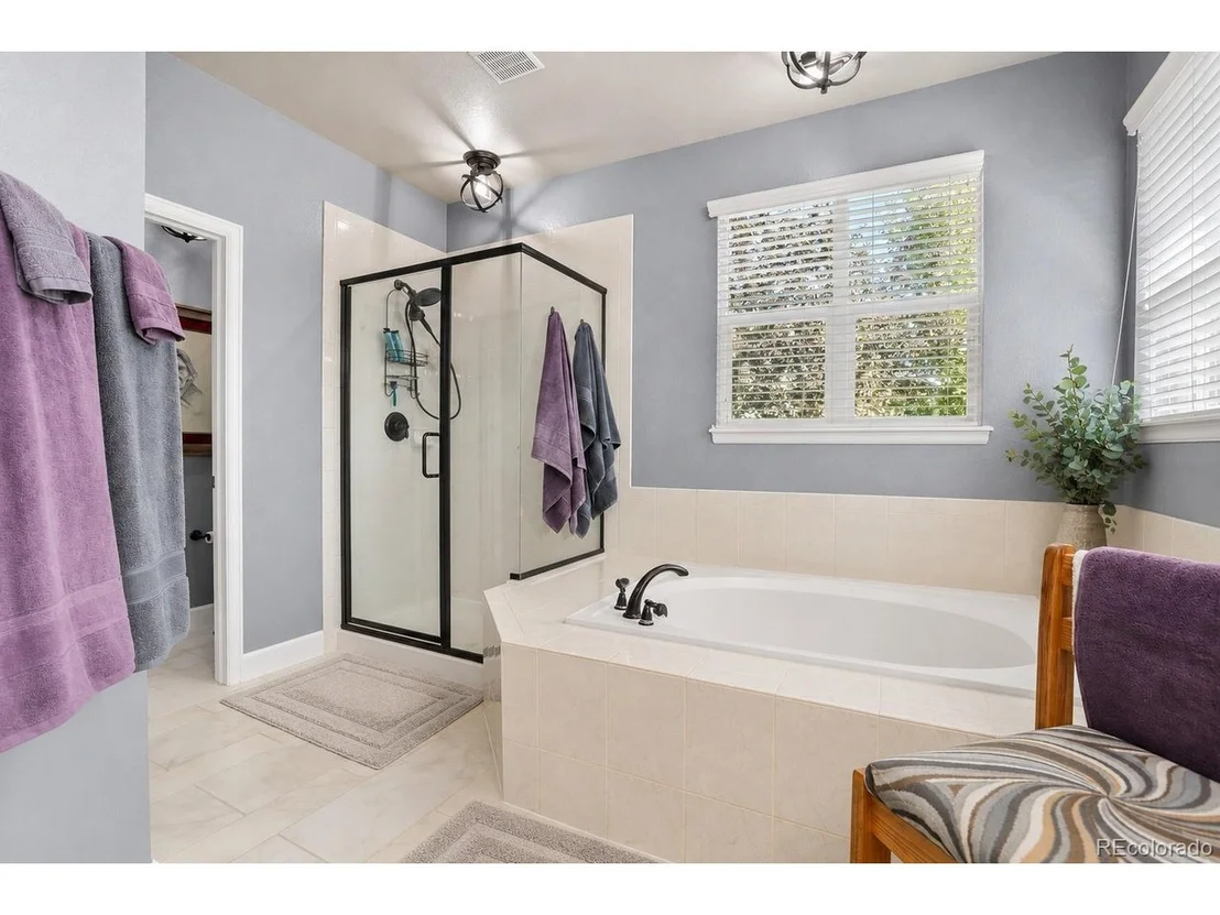 Photo of 8787 Longs Peak Cir